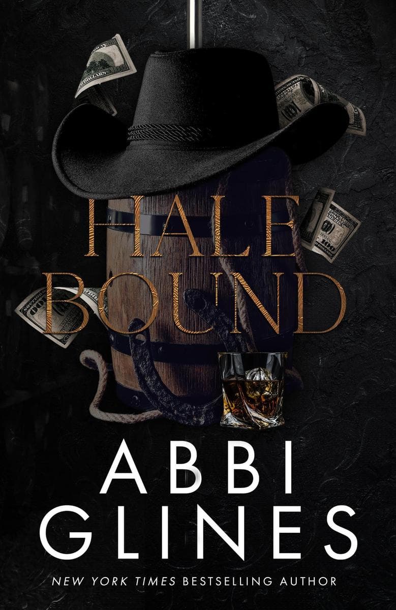 Hale Bound