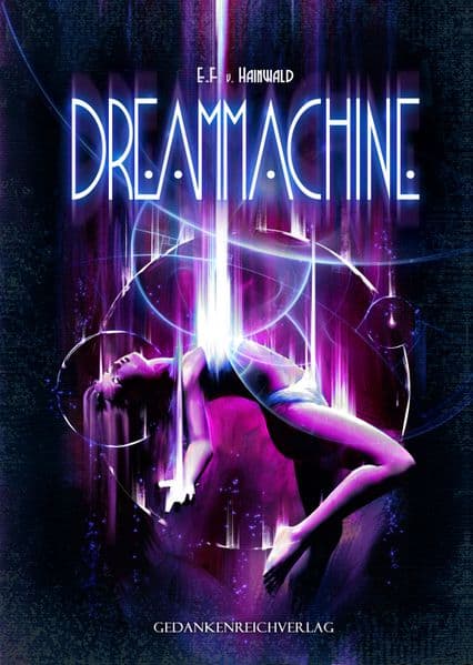 Dreammachine