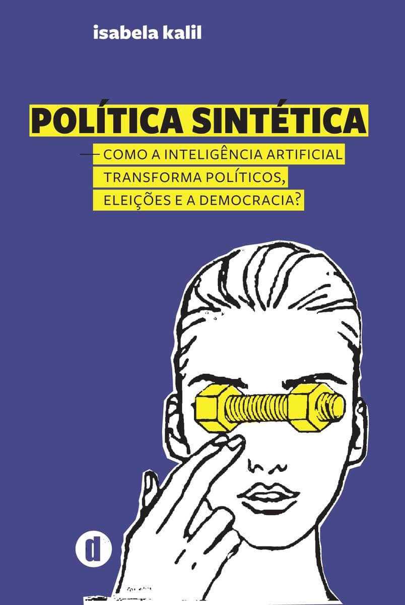 Política Sintética