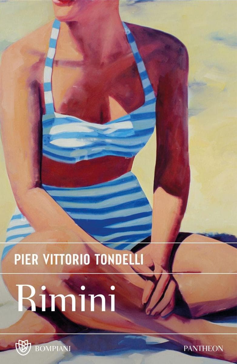 Rimini