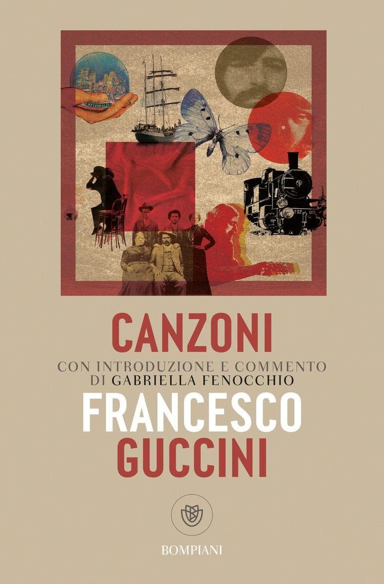 Canzoni