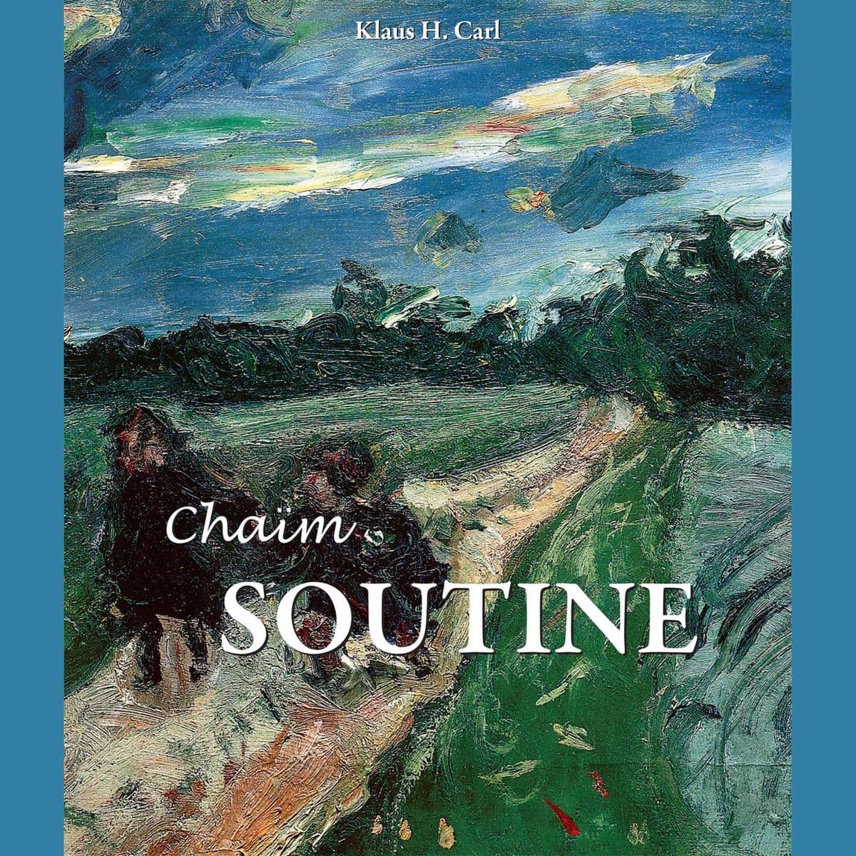 Soutine