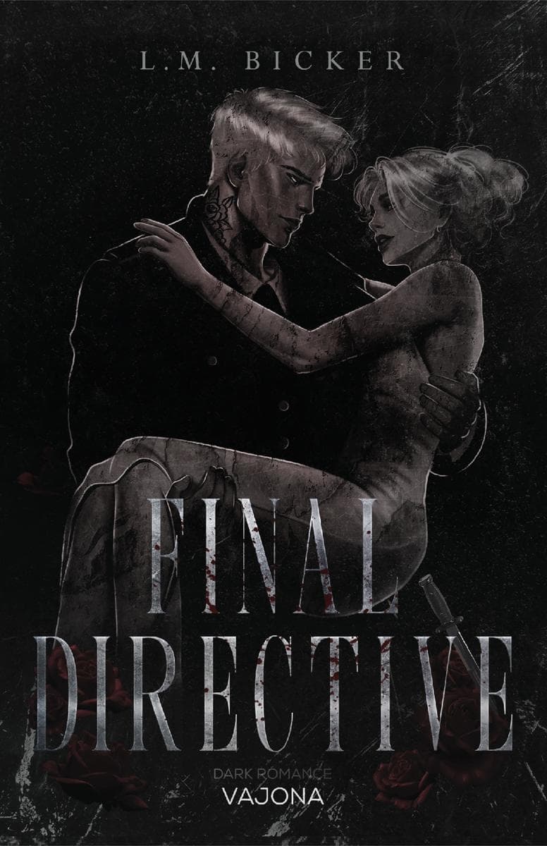 Final Directive