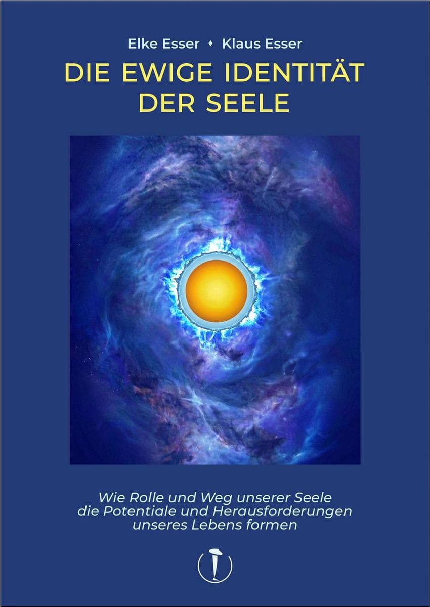 Die Ewige Identität der Seele