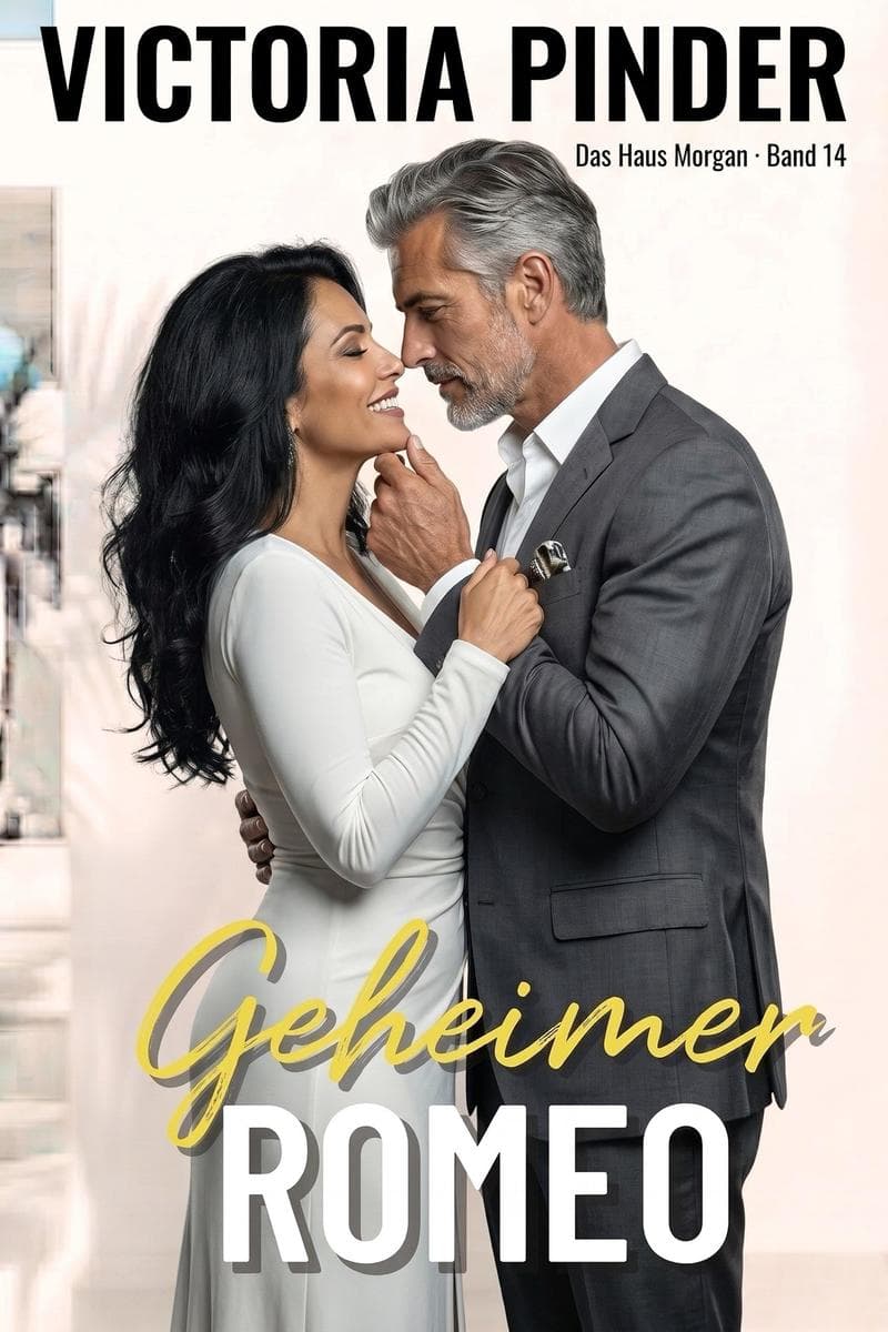 Geheimer Romeo