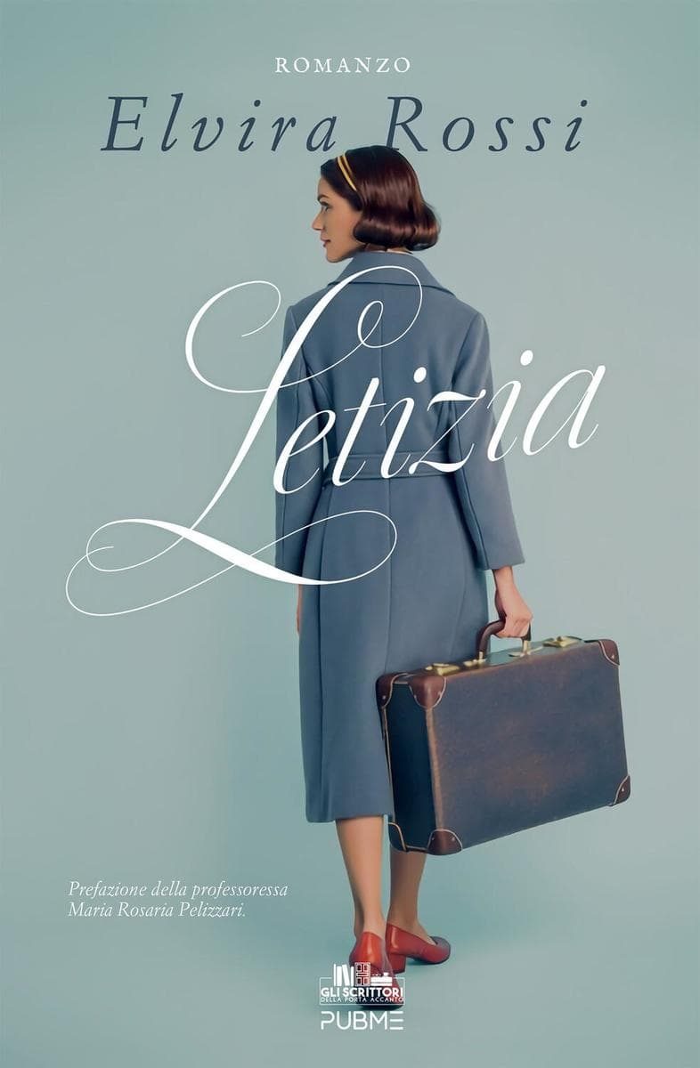 Letizia