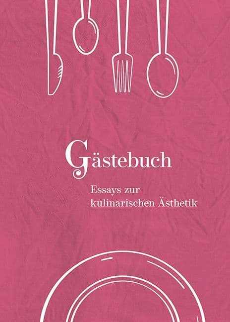 Gästebuch