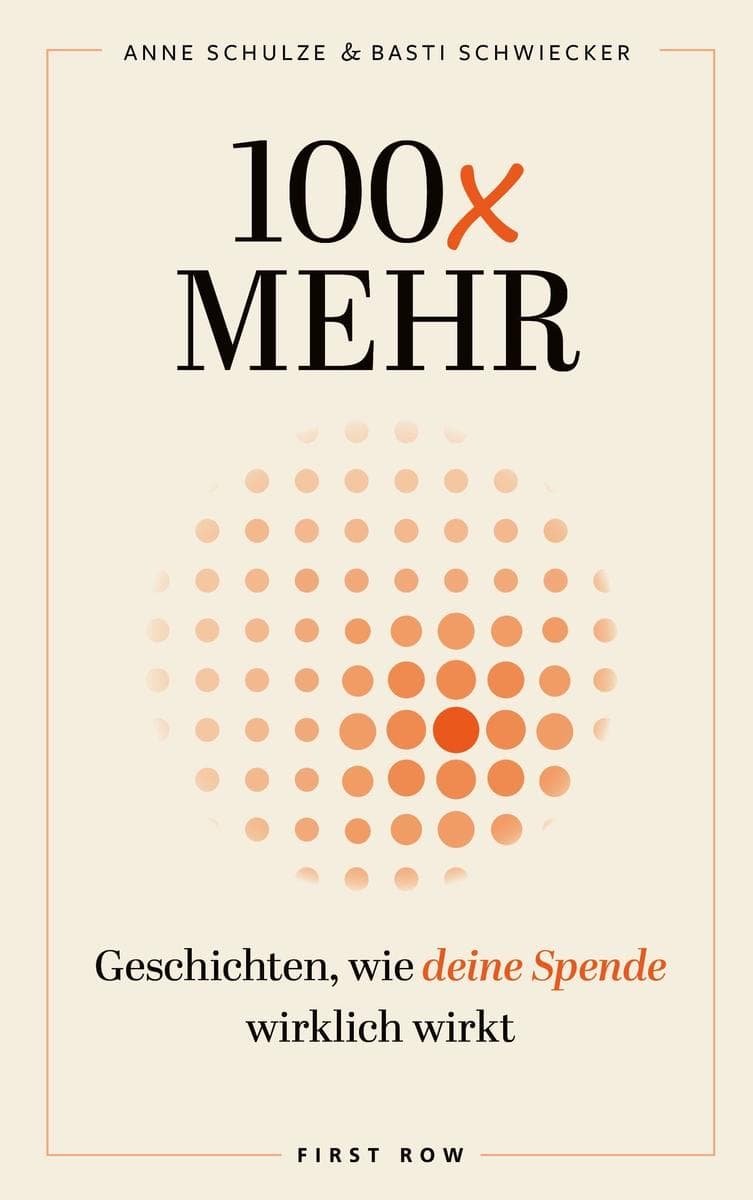 100x mehr