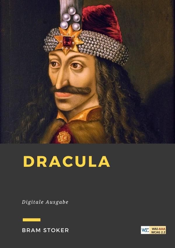 Dracula