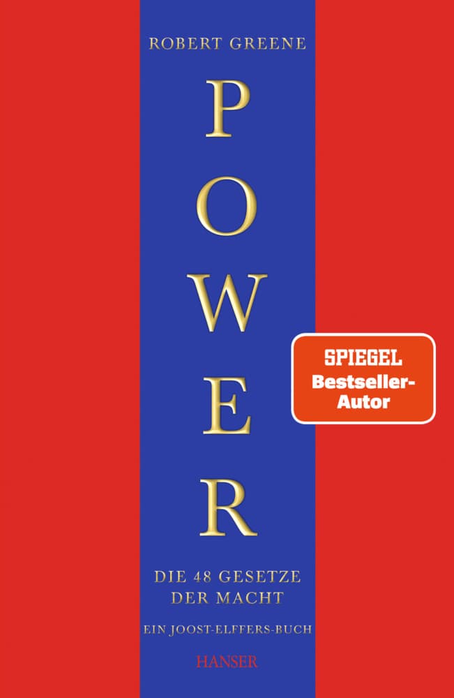 Power