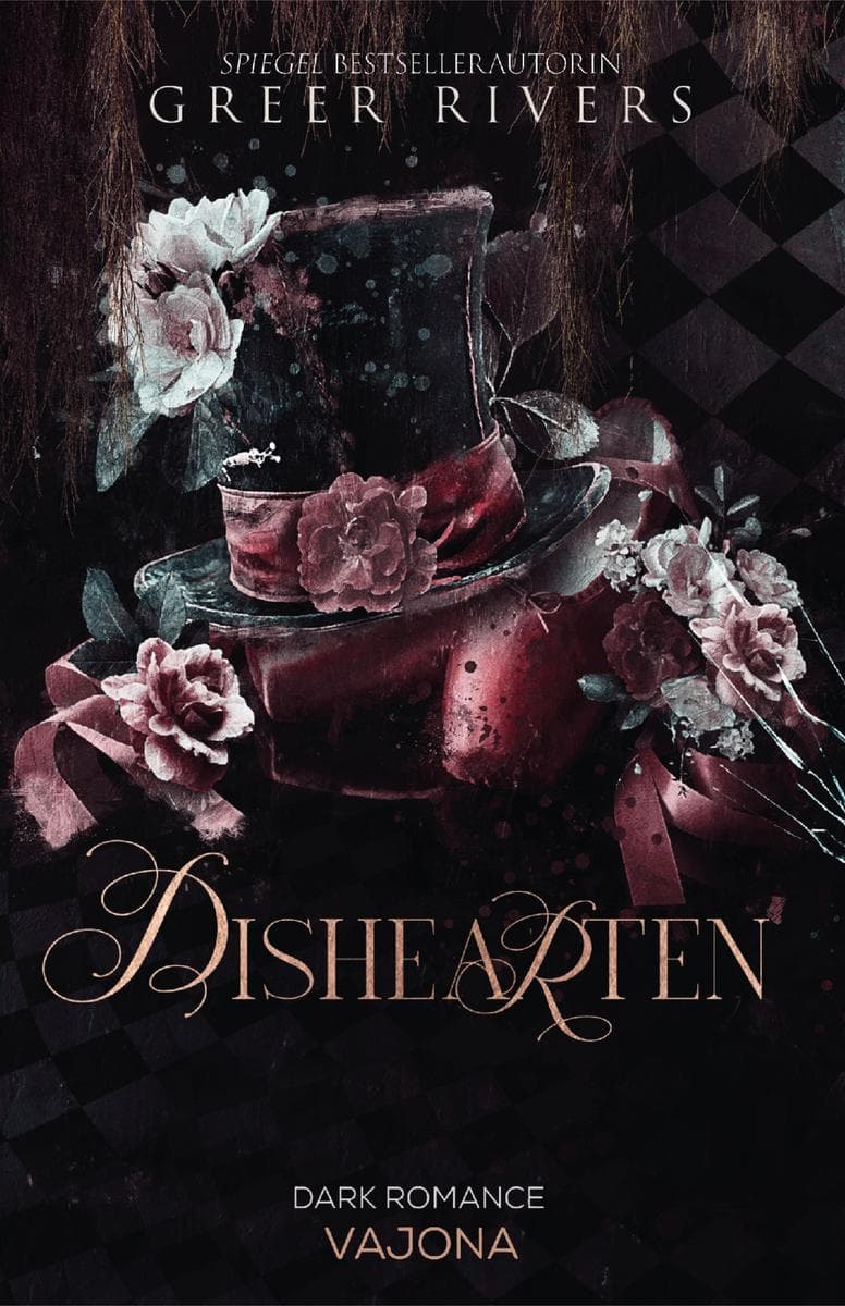 Dishearten
