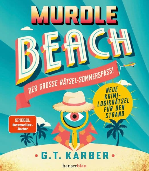 Murdle Beach