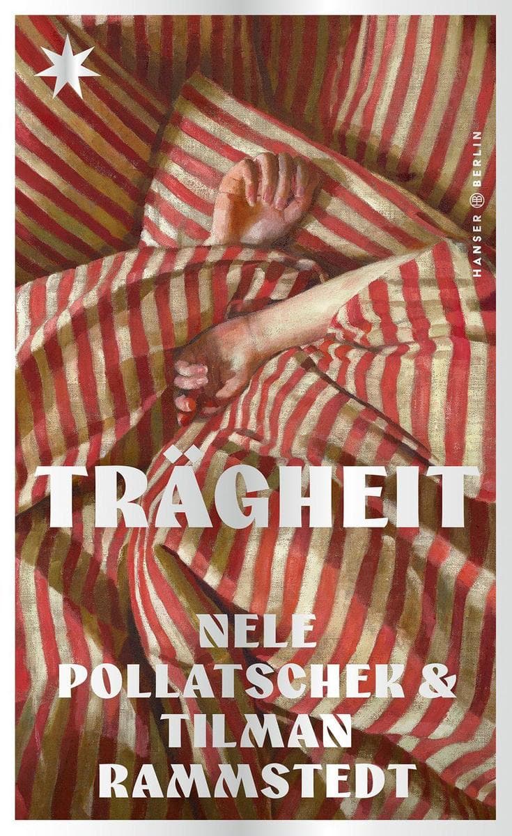 Trägheit