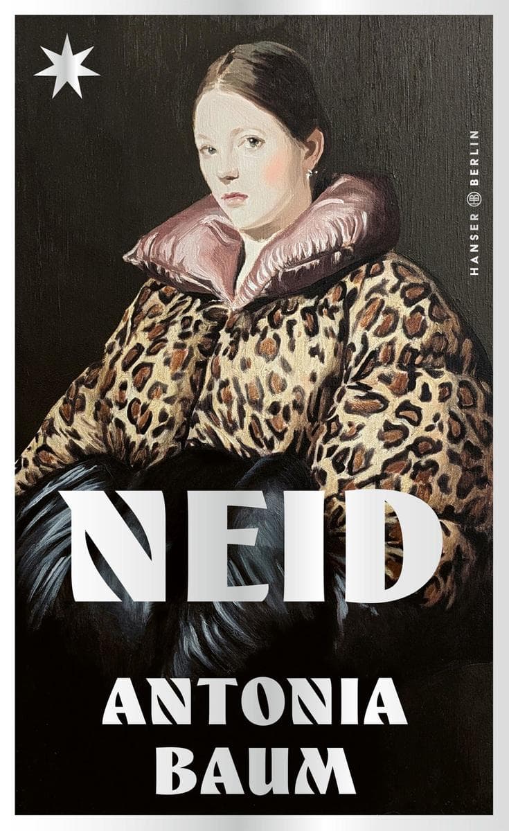 Neid