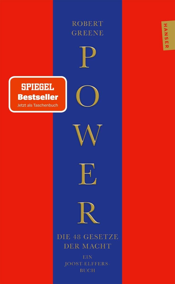 Power