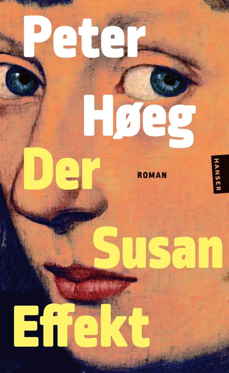 Der Susan-Effekt