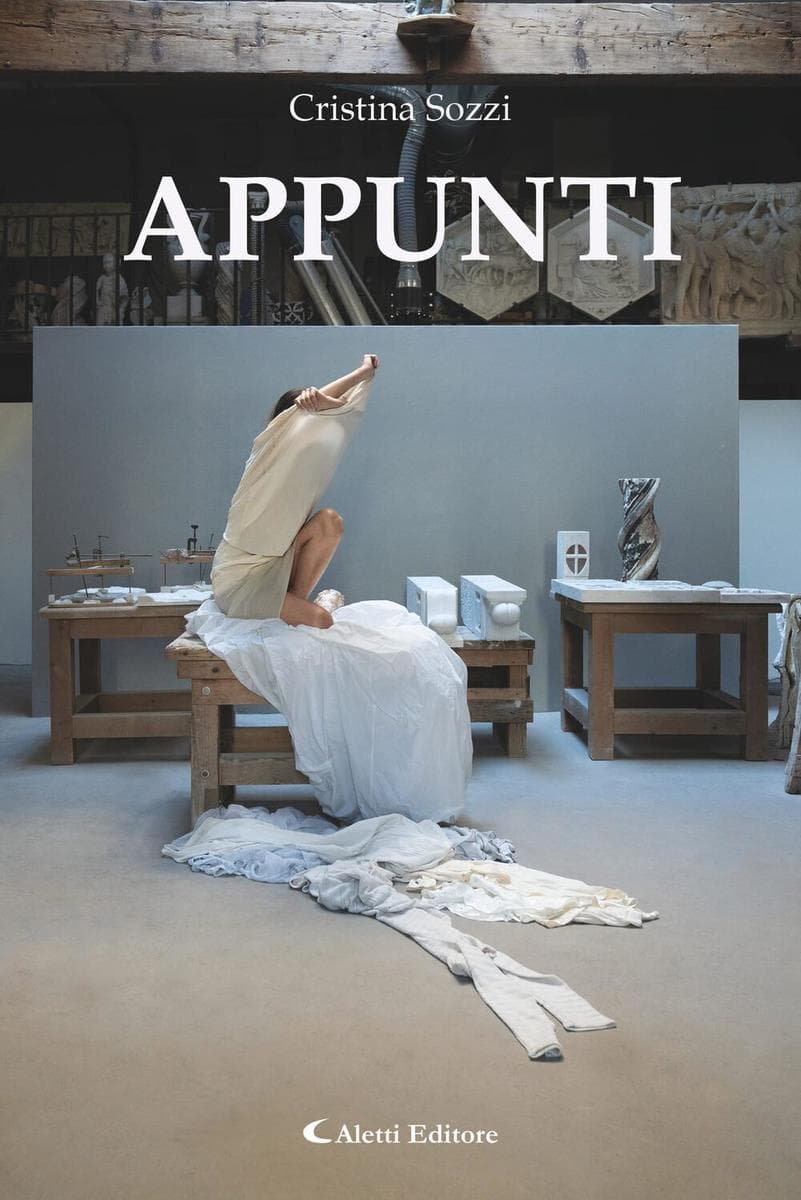 Appunti