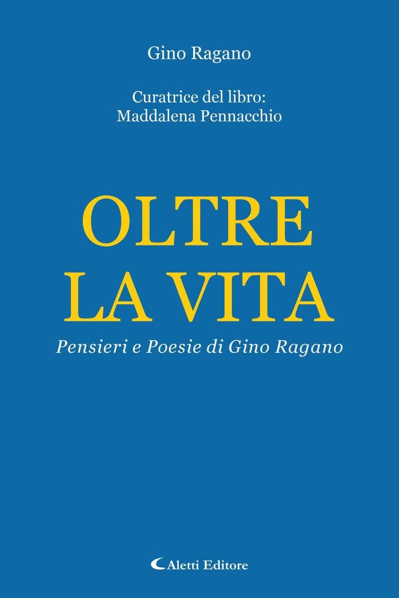 Oltre la vita