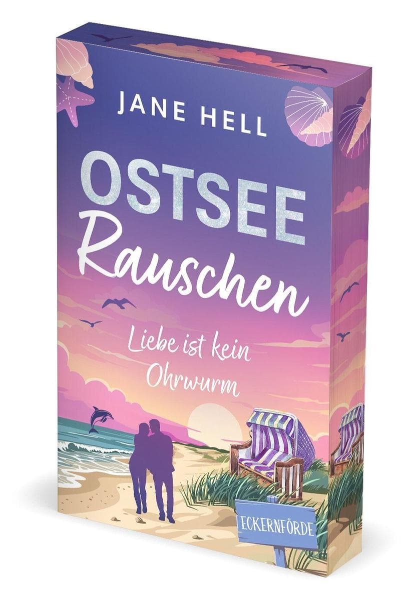 Ostseerauschen