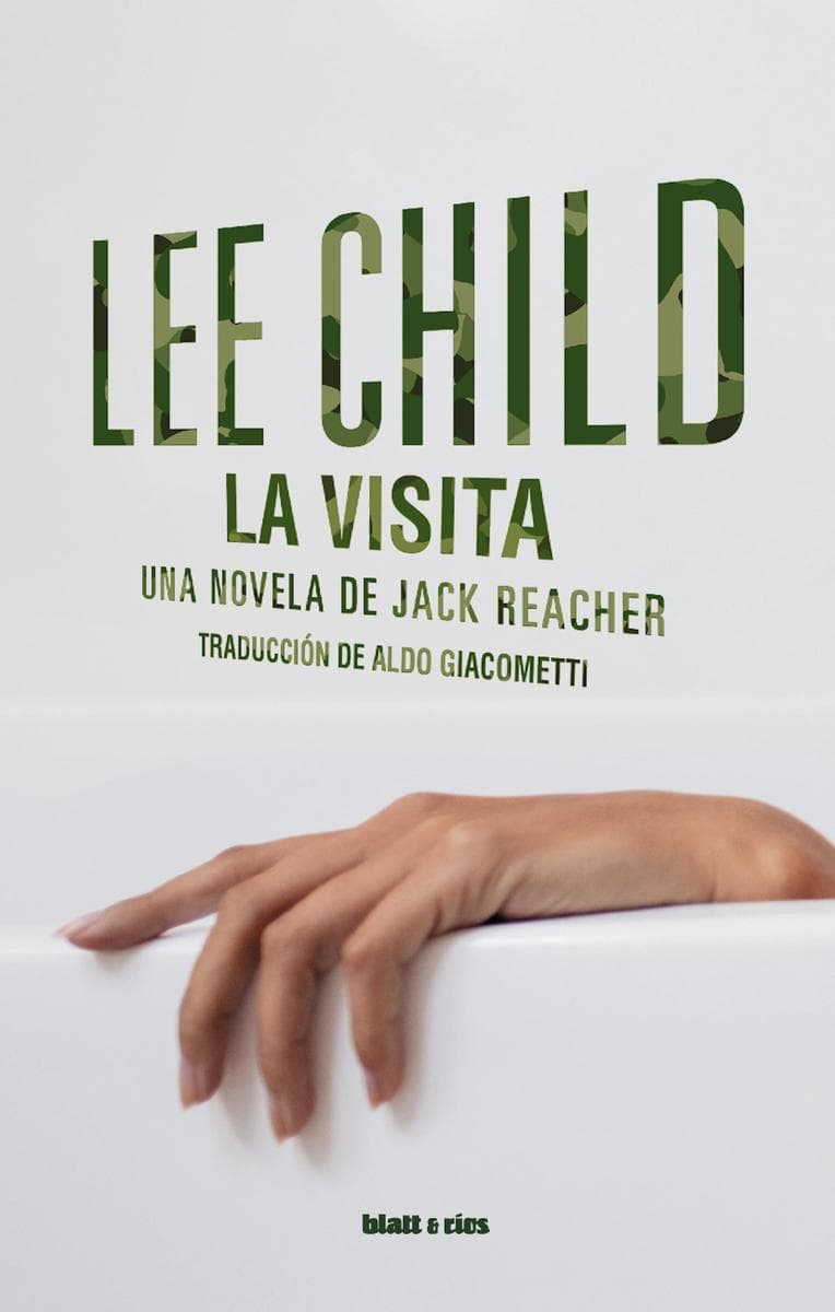 La visita