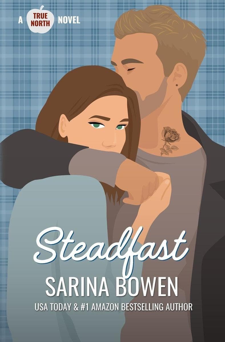 Steadfast