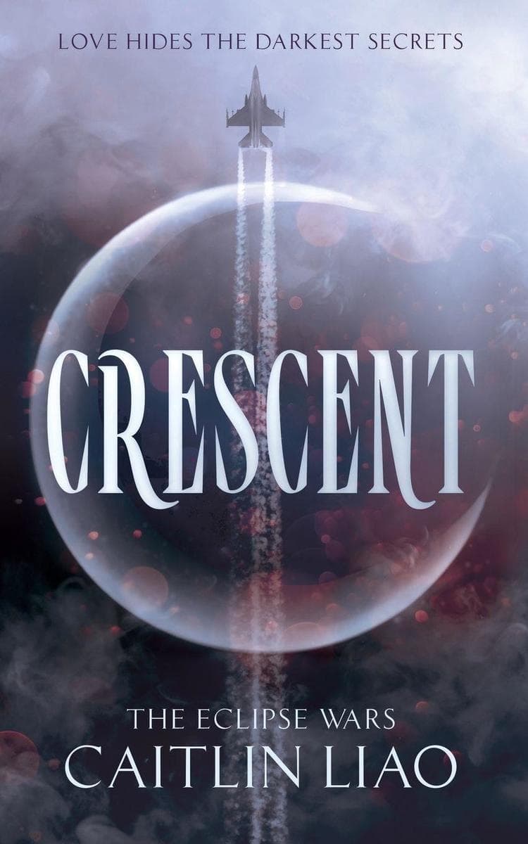 Crescent