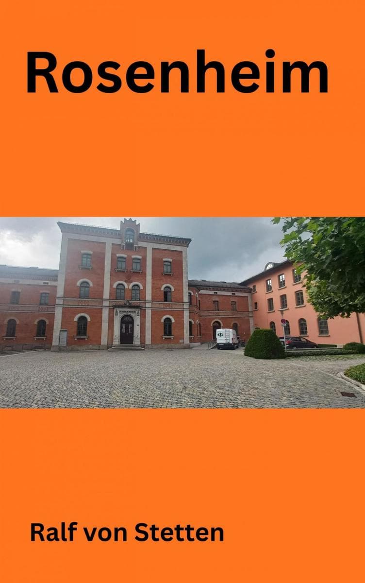 Rosenheim