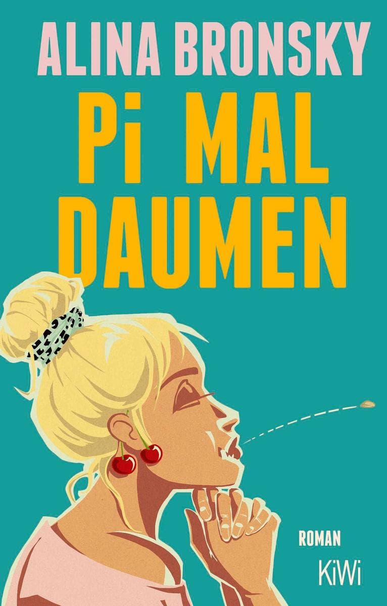 Pi mal Daumen