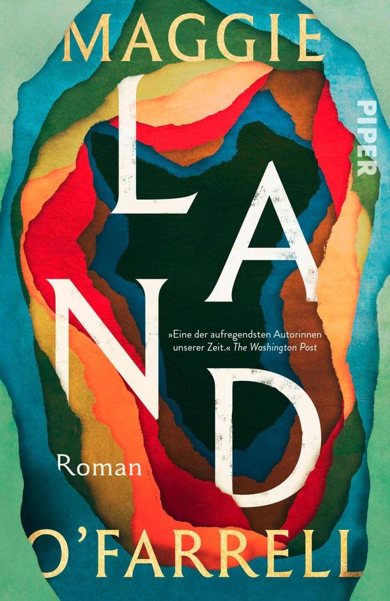 Land
