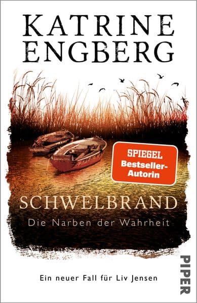 Schwelbrand