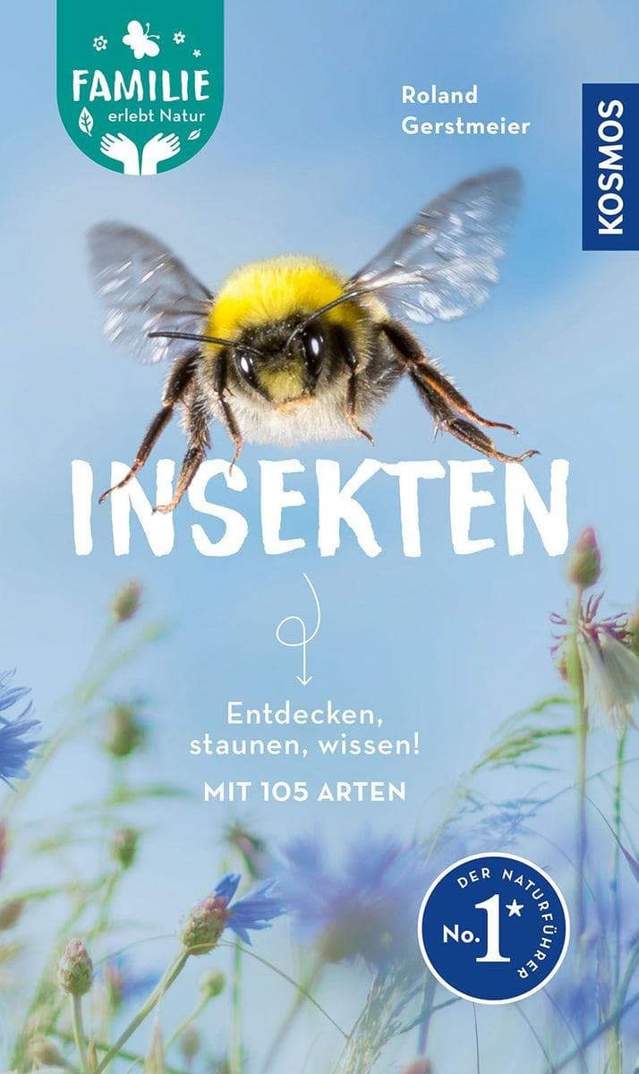 Insekten