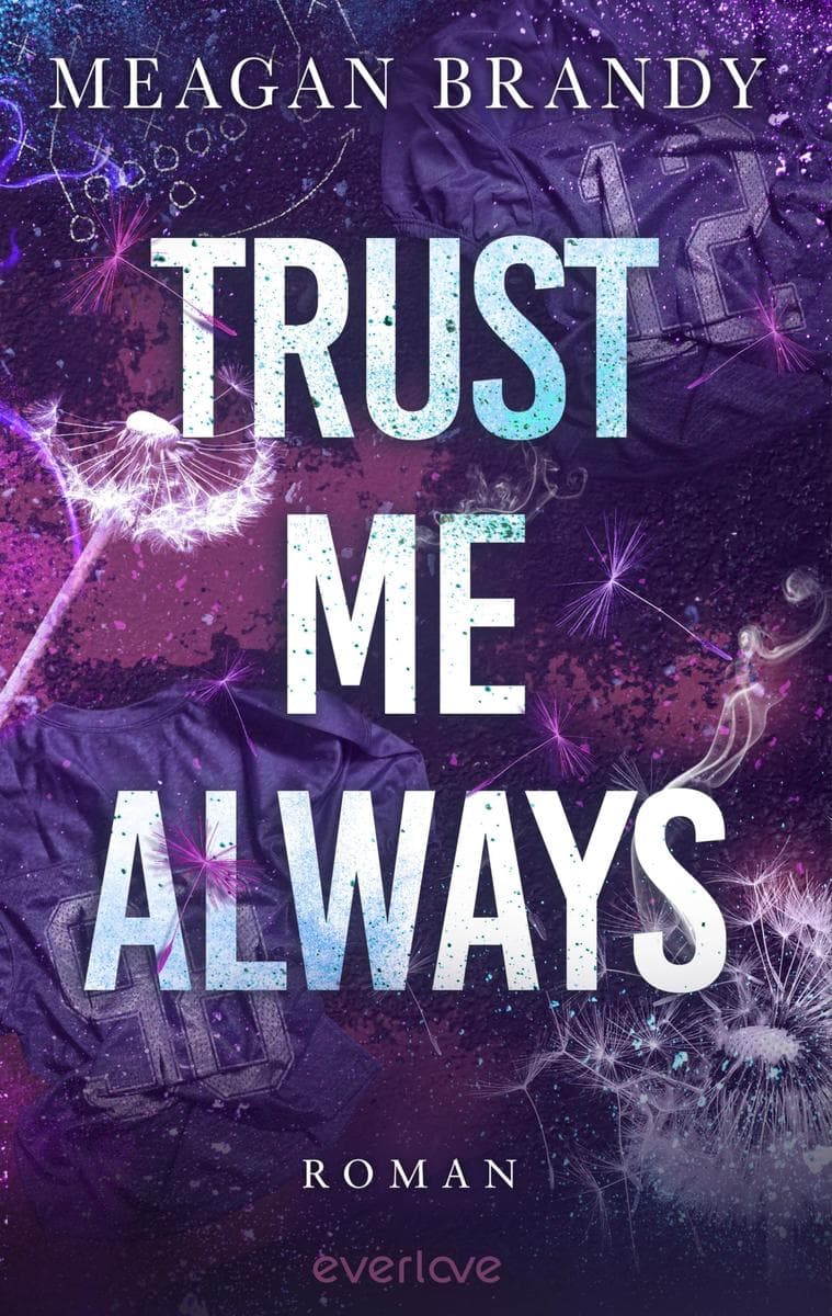 Trust me always