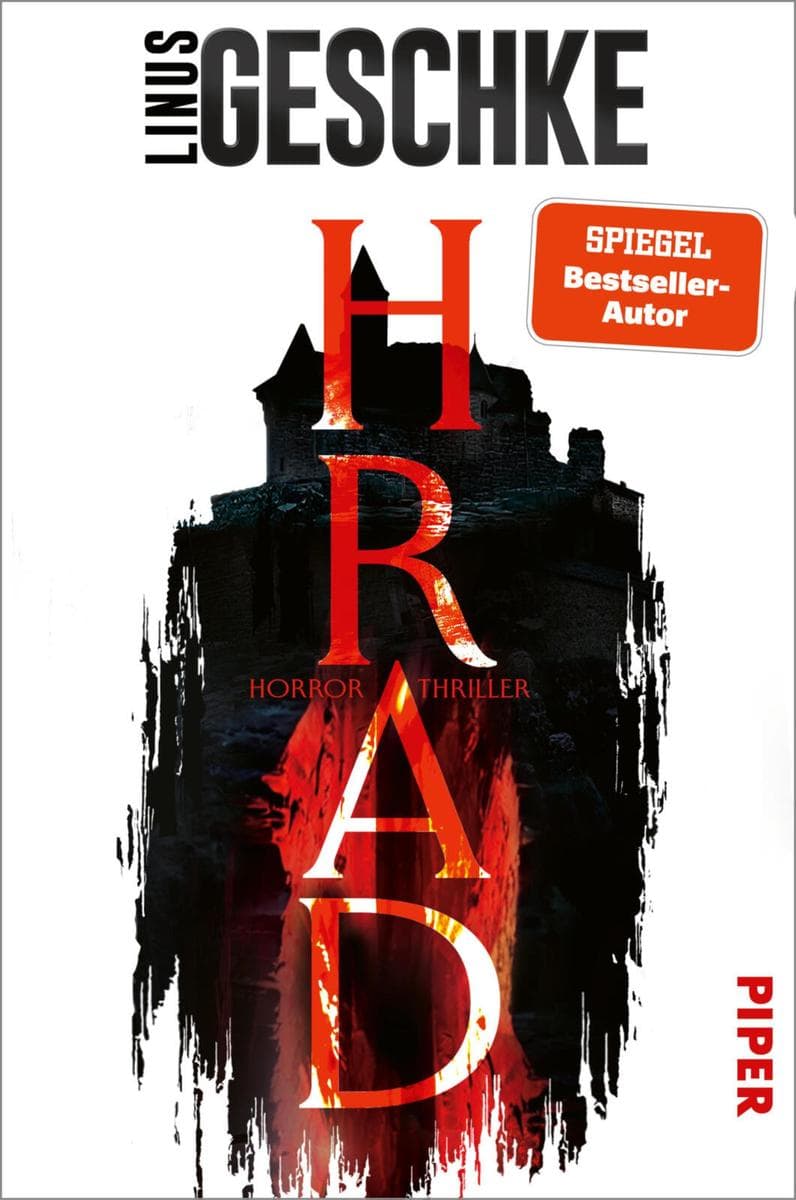 Hrad