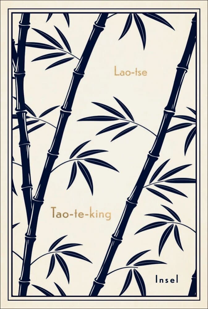 Tao-te king