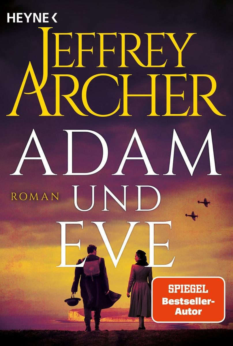 Adam und Eve