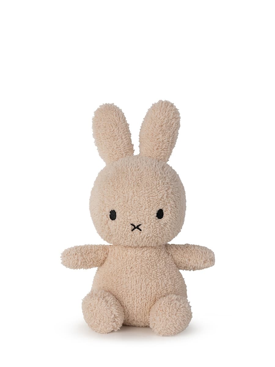 Miffy Terry - 23 cm