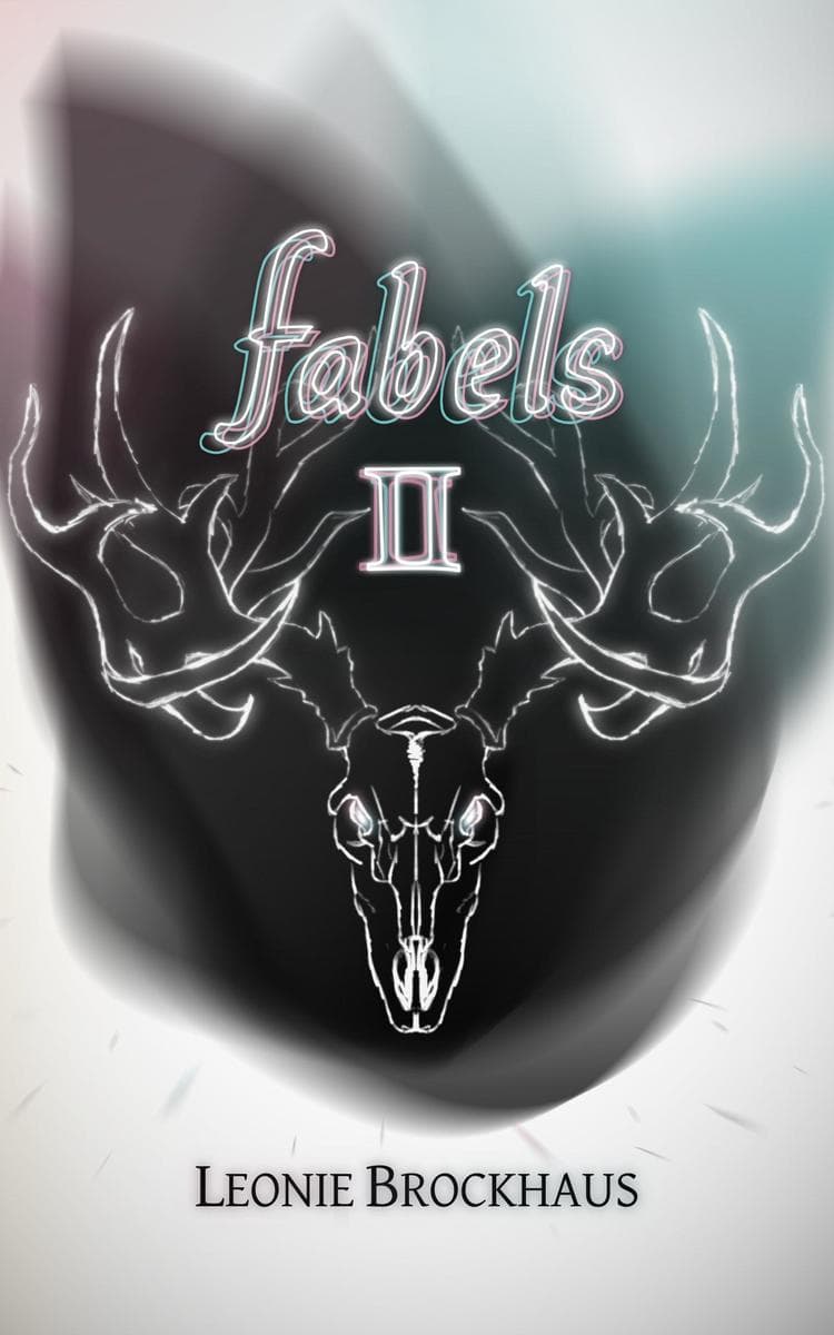 Fabels II
