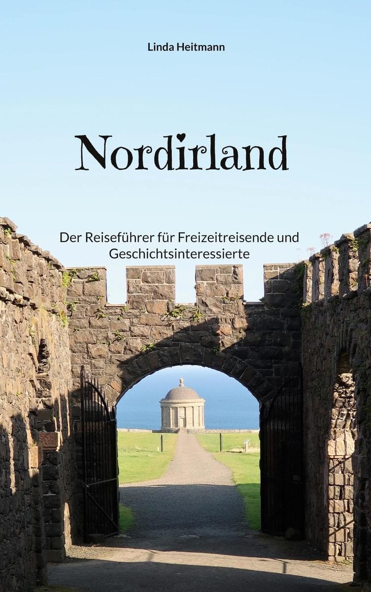 Nordirland
