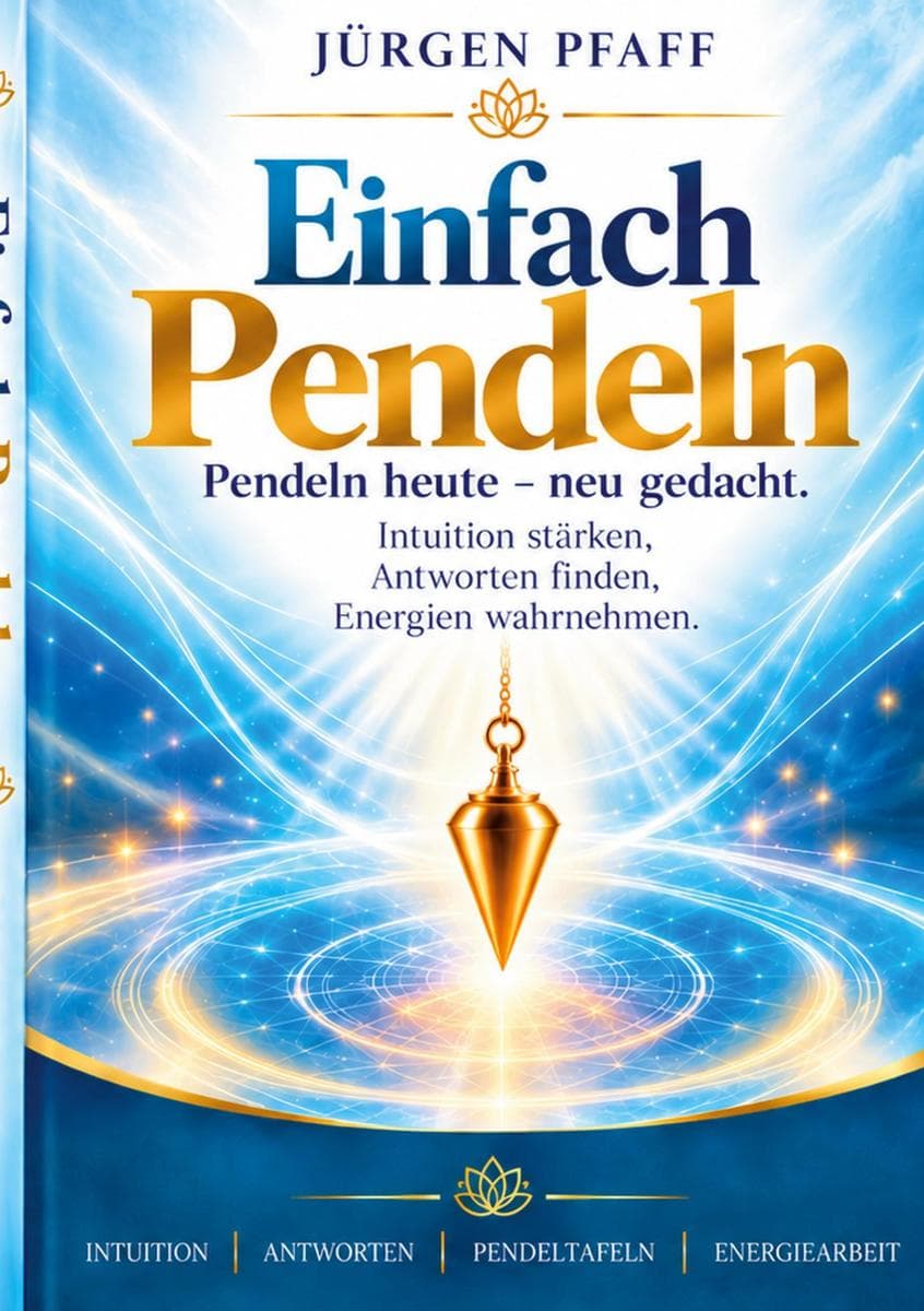 Einfach pendeln