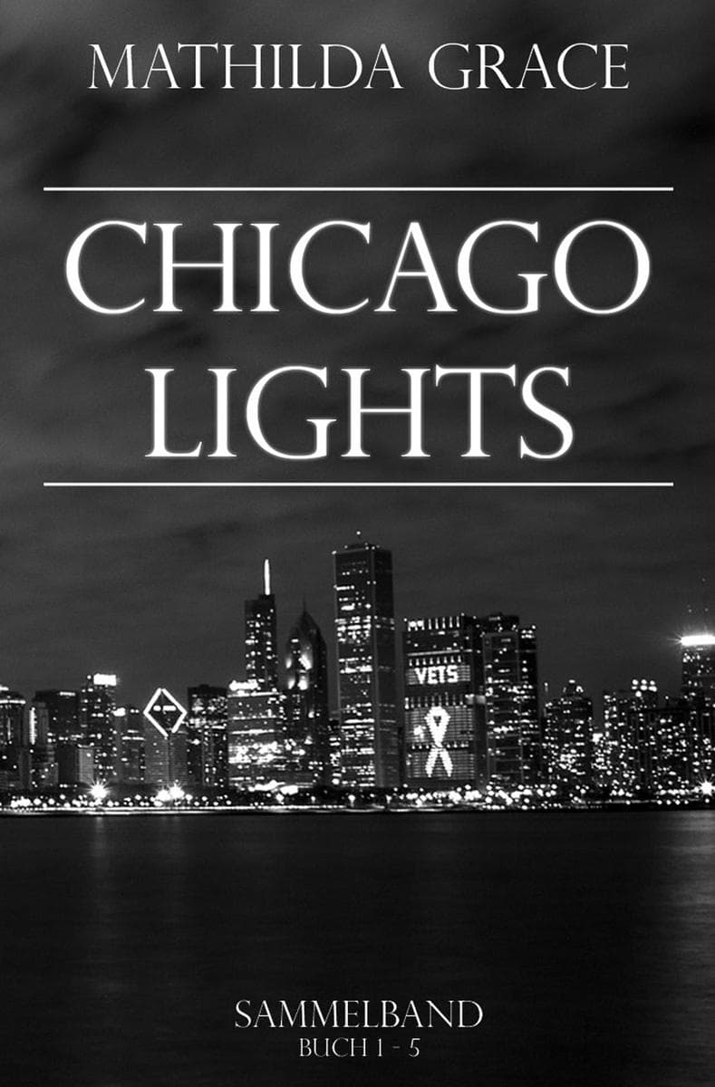 Chicago Lights 1 - 5