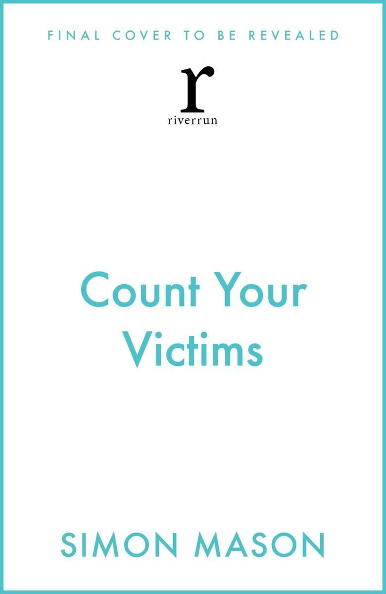 Count Your Victims