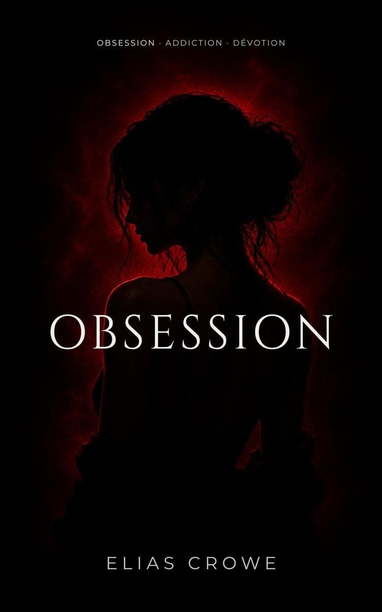 Obsession