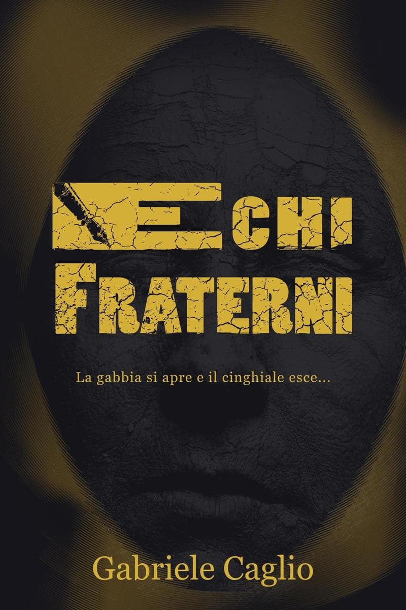 Echi Fraterni