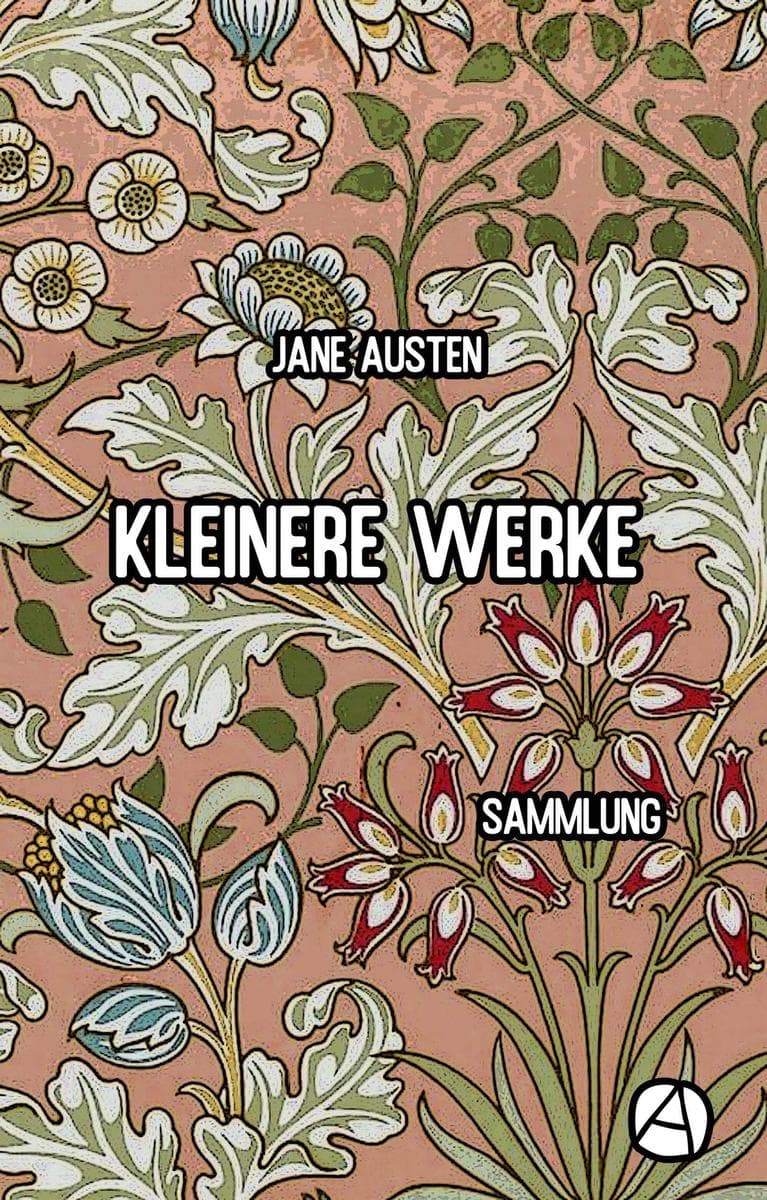 Kleinere Werke