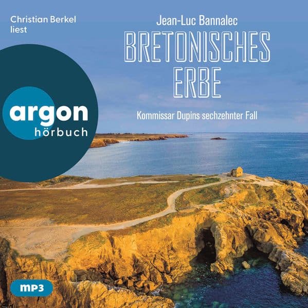 Bretonisches Erbe