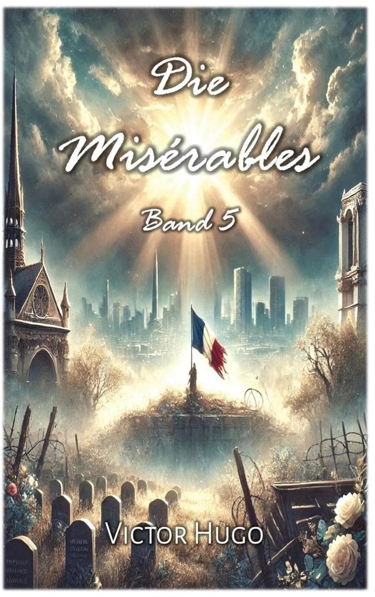 Die Misérables