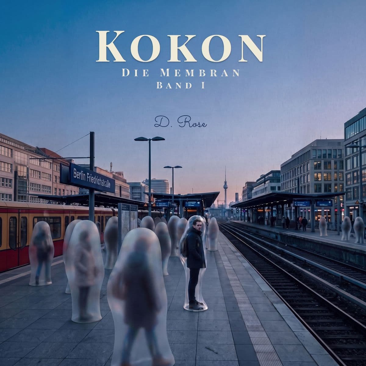 Kokon