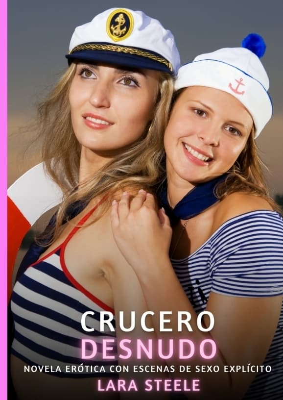 Crucero Desnudo