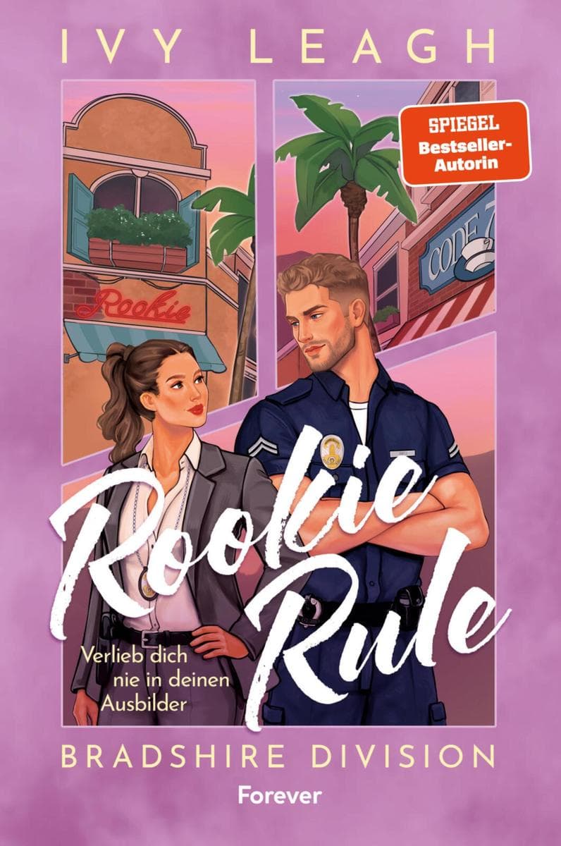 Rookie Rule