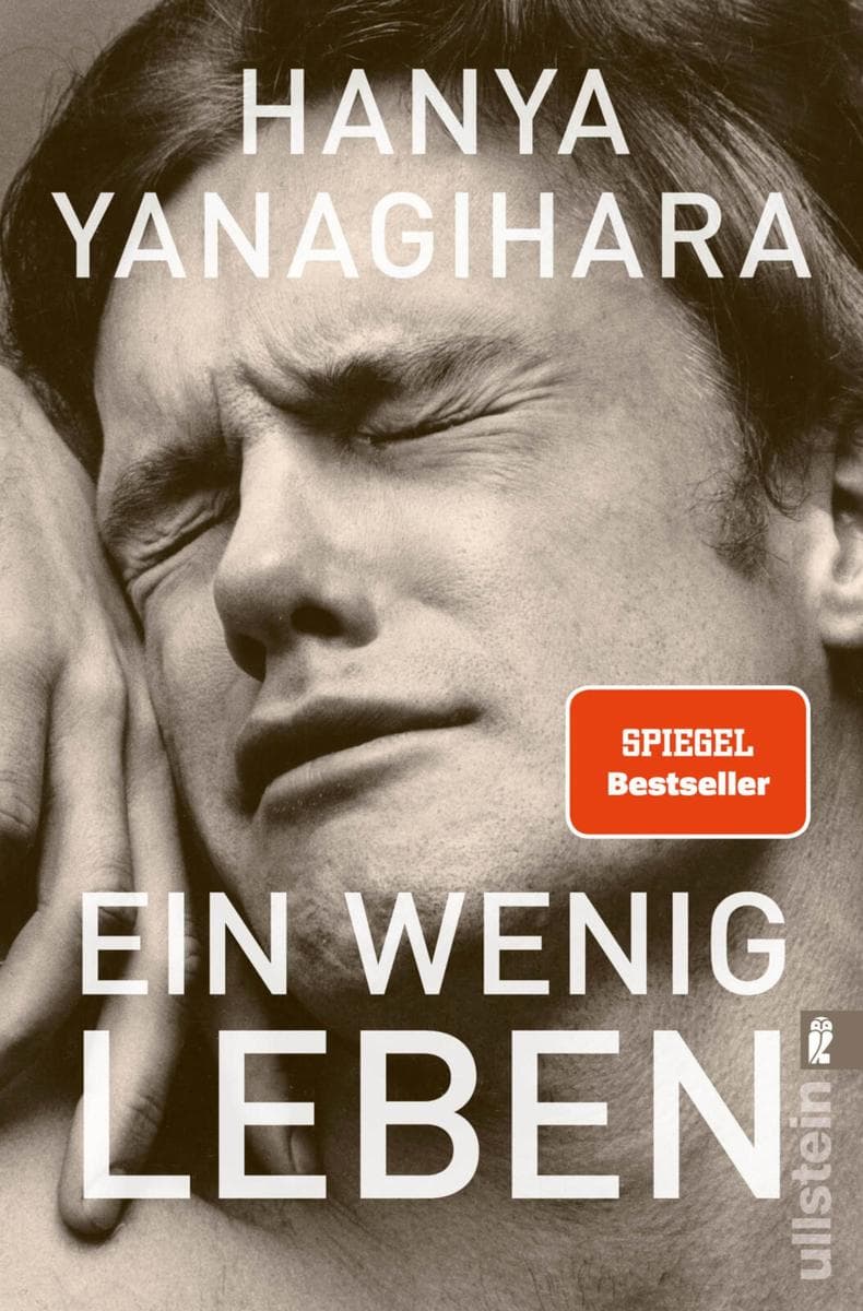 Ein wenig Leben